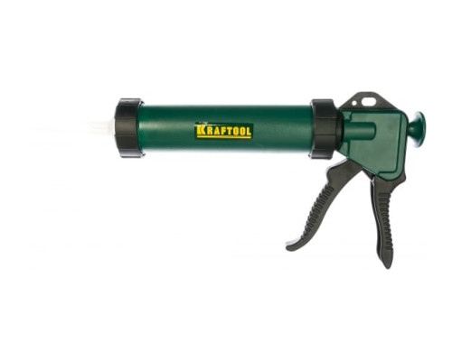 Пистолет-шприц для герметиков KRAFTOOL INDUSTRIAL 06677_z01