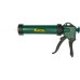 Пистолет-шприц для герметиков KRAFTOOL INDUSTRIAL 06677_z01