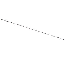 Полотна спиральные для лобзика №1, 130мм, 6шт "Pro Cut" KRAFTOOL 15344-01