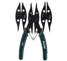 Съемник стопорных колец KRAFTOOL 22811