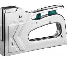 Стальной степлер KRAFTOOL Hard-140 3185