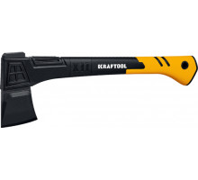 Топор-колун Kraftool Х11 1.3 кг 450 мм 20660-11