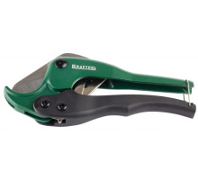 Труборез EXPERT 42 мм KRAFTOOL 23381-42_z01