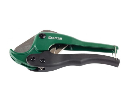 Труборез EXPERT 42 мм KRAFTOOL 23381-42_z01