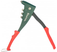 Усиленный заклепочник KRAFTOOL 31173