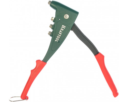 Усиленный заклепочник KRAFTOOL 31173