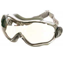 Защитные очки Kraftool EXPERT 11007