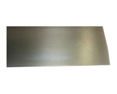 Фасадный шпатель 400мм KRAFTOOL 10036-400