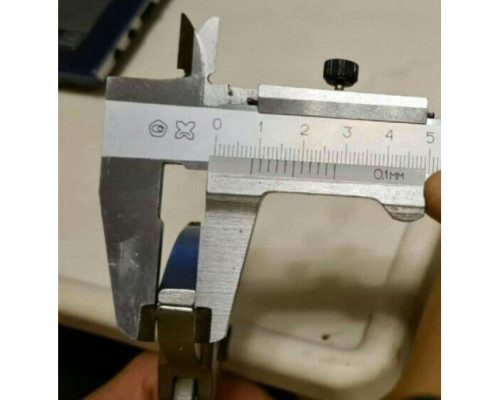 Клещи переставные-гаечный ключ Kraftool 22065