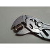 Клещи переставные-гаечный ключ Kraftool 22065