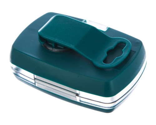 Набор специальных бит с адаптером, 32 шт.  Kraftool 2610-H32