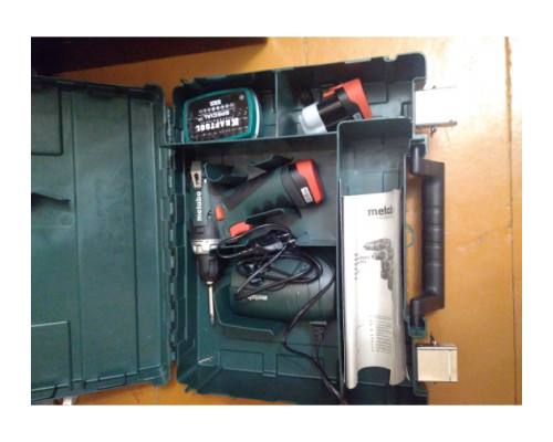 Набор специальных бит с адаптером, 32 шт.  Kraftool 2610-H32