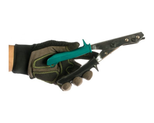 Ножницы просечные Kraftool 23274