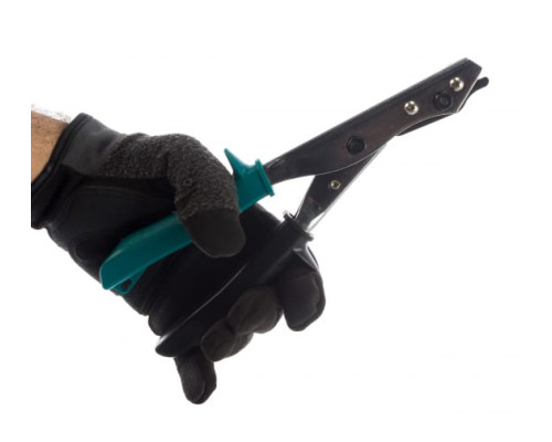 Ножницы просечные Kraftool 23274