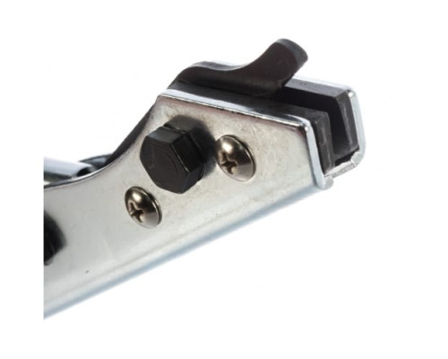 Ножницы просечные Kraftool 23274