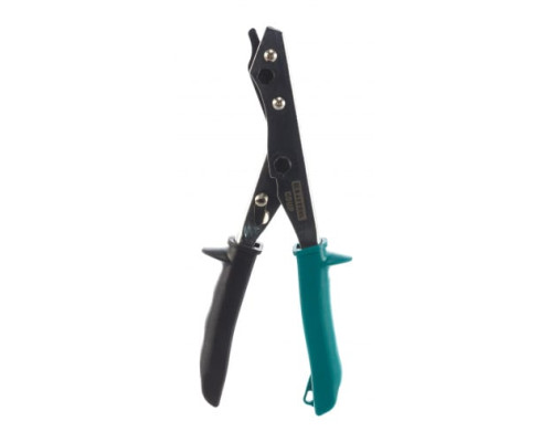 Ножницы просечные Kraftool 23274