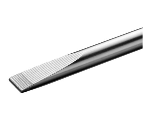 Отвертка KRAFTOOL Х-Drive SL 4х90 250071-4.0-090