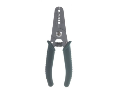 Пассатижи KRAFTOOL 22660-15 Пассатижи KRAFTOOL 22660-15