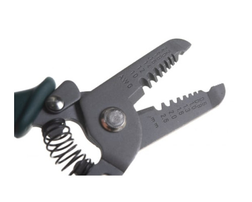 Пассатижи KRAFTOOL 22660-15 Пассатижи KRAFTOOL 22660-15