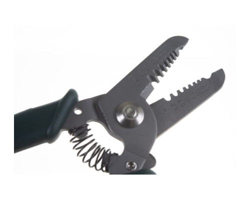 Пассатижи KRAFTOOL 22660-15 Пассатижи KRAFTOOL 22660-15