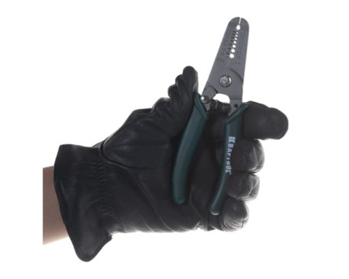 Пассатижи KRAFTOOL 22660-15 Пассатижи KRAFTOOL 22660-15