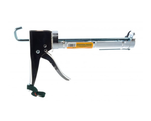 Пистолет для герметиков KRAFTOOL INDUSTRIAL 06671_z01