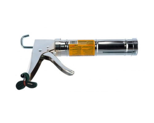 Пистолет для герметиков KRAFTOOL INDUSTRIAL 06671_z01