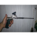 Пистолет для монтажной пены KRAFTOOL PROKraft с тефлоновым покрытием держателя, 0685_z04