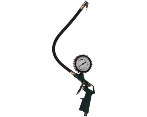 Пистолет для подкачки шин KRAFTOOL EXPERT QUALITAT 06535_z01