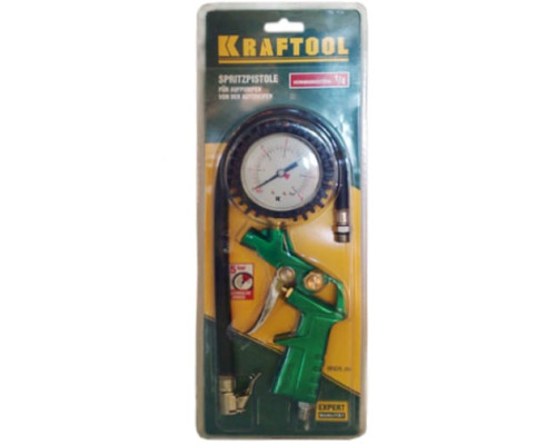 Пистолет для подкачки шин KRAFTOOL EXPERT QUALITAT 06535_z01