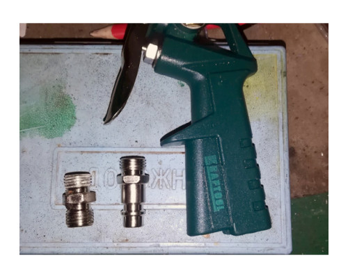 Пистолет для подкачки шин KRAFTOOL EXPERT QUALITAT 06535_z01