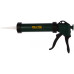Пистолет-шприц для герметиков KRAFTOOL INDUSTRIAL 06677_z01