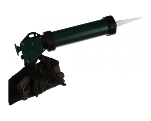 Пистолет-шприц для герметиков KRAFTOOL INDUSTRIAL 06677_z01