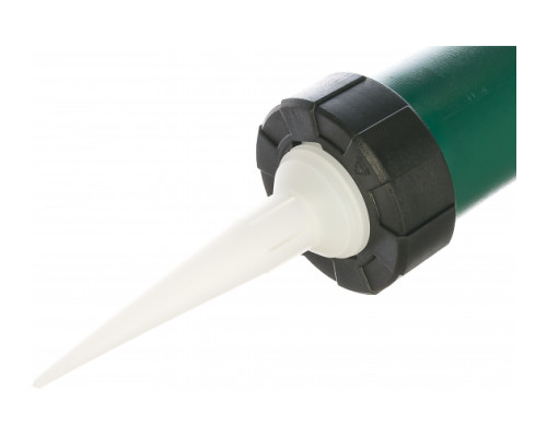 Пистолет-шприц для герметиков KRAFTOOL INDUSTRIAL 06677_z01