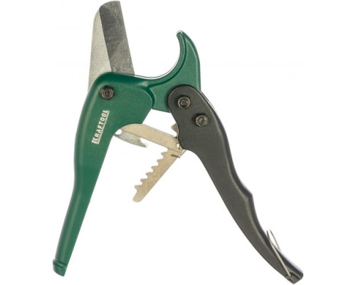 Труборез EXPERT 42 мм KRAFTOOL 23381-42_z01