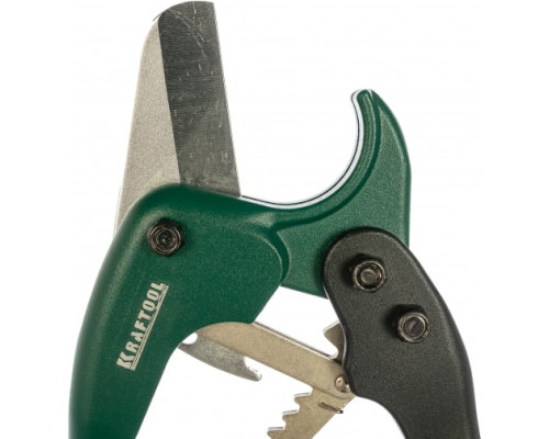 Труборез EXPERT 42 мм KRAFTOOL 23381-42_z01