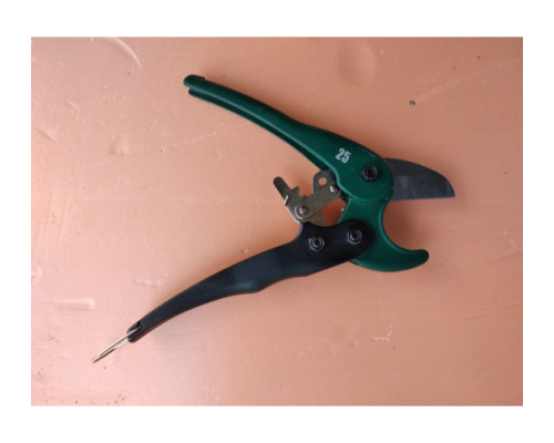 Труборез EXPERT 42 мм KRAFTOOL 23381-42_z01