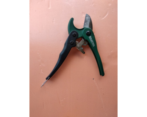 Труборез EXPERT 42 мм KRAFTOOL 23381-42_z01