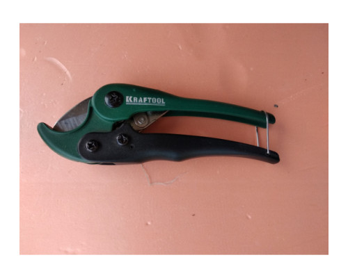 Труборез EXPERT 42 мм KRAFTOOL 23381-42_z01