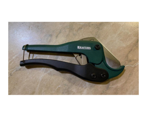 Труборез EXPERT 42 мм KRAFTOOL 23381-42_z01