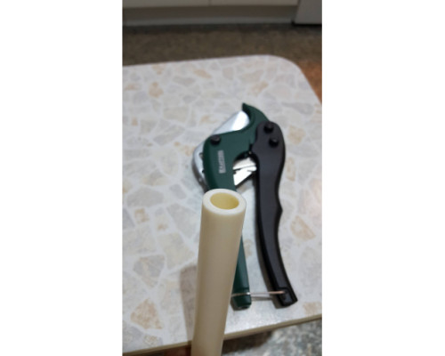 Труборез EXPERT 42 мм KRAFTOOL 23381-42_z01