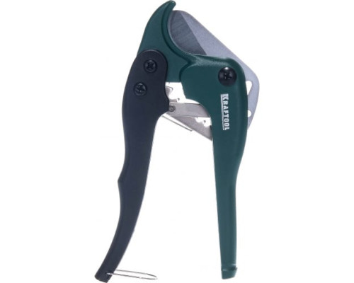 Труборез EXPERT 42 мм KRAFTOOL 23381-42_z01