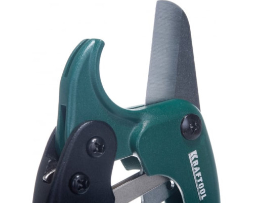 Труборез EXPERT 42 мм KRAFTOOL 23381-42_z01