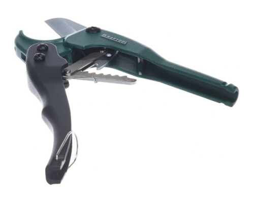 Труборез EXPERT 42 мм KRAFTOOL 23381-42_z01