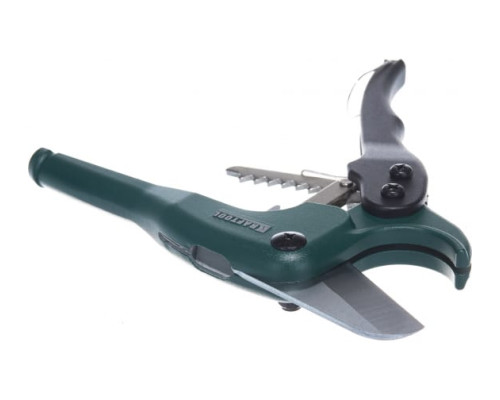 Труборез EXPERT 42 мм KRAFTOOL 23381-42_z01