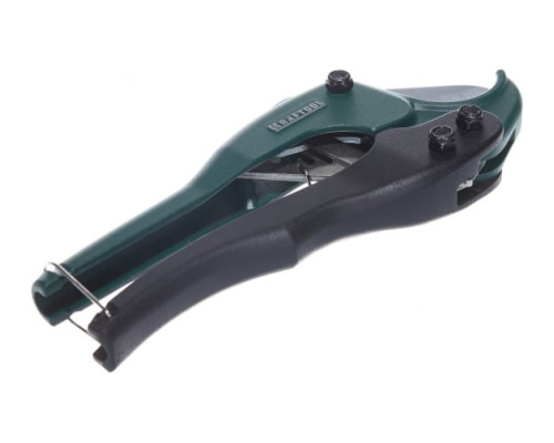 Труборез EXPERT 42 мм KRAFTOOL 23381-42_z01