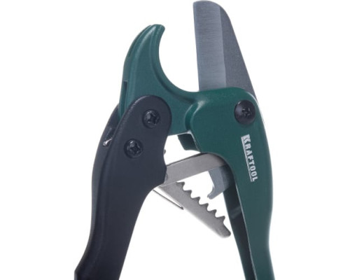 Труборез EXPERT 42 мм KRAFTOOL 23381-42_z01