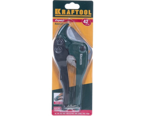 Труборез EXPERT 42 мм KRAFTOOL 23381-42_z01