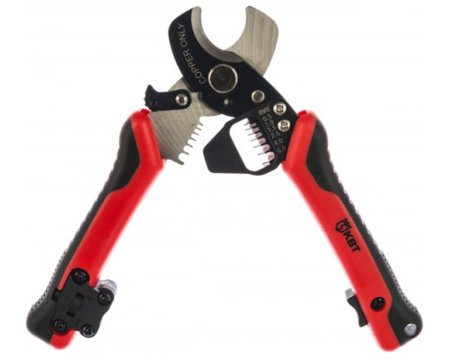 Кабельные ножницы КВТ MC-04 60948