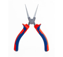 Круглогубцы 160 мм КВТ Мастер 77426